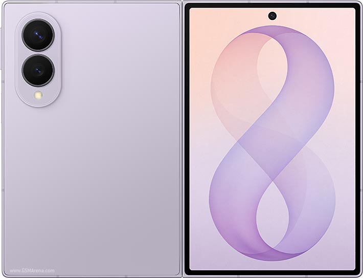 ¡Samsung Fold y Flip 8!